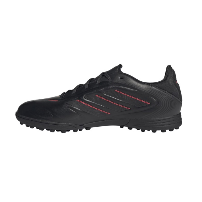 Детски Футболни Обувки – Adidas Copa Pure III TF - 2