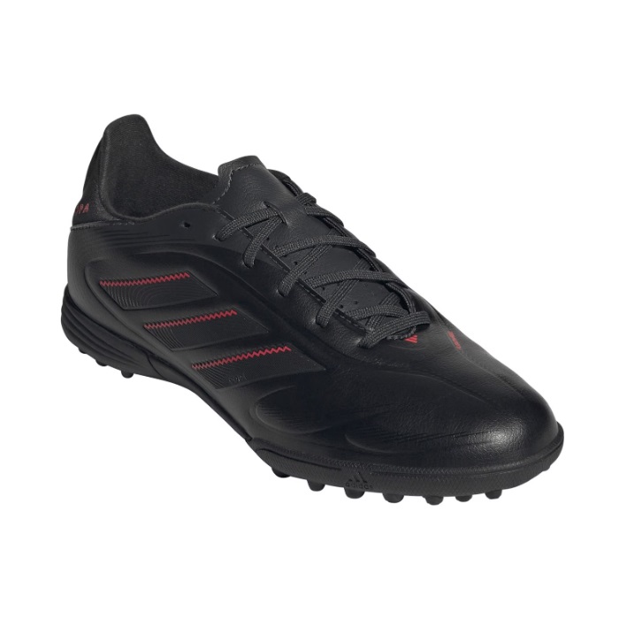 Детски Футболни Обувки – Adidas Copa Pure III TF - 3