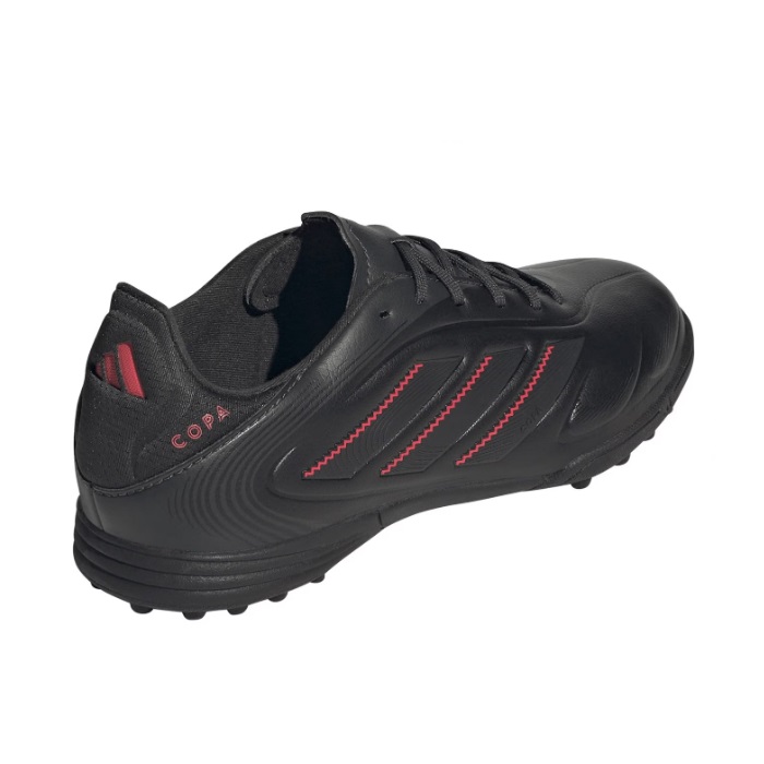 Детски Футболни Обувки – Adidas Copa Pure III TF - 4