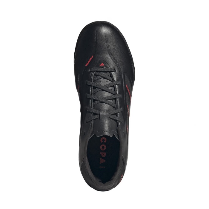 Детски Футболни Обувки – Adidas Copa Pure III TF - 5
