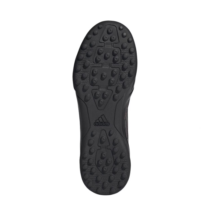 Детски Футболни Обувки – Adidas Copa Pure III TF - 6