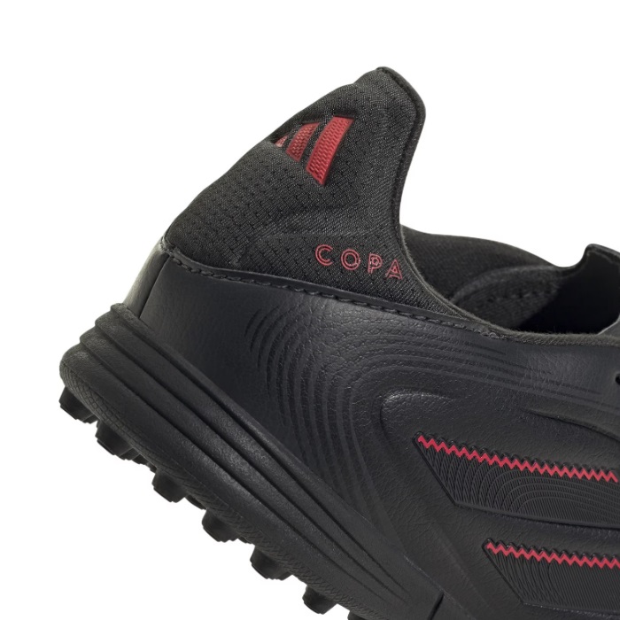 Детски Футболни Обувки – Adidas Copa Pure III TF - 9
