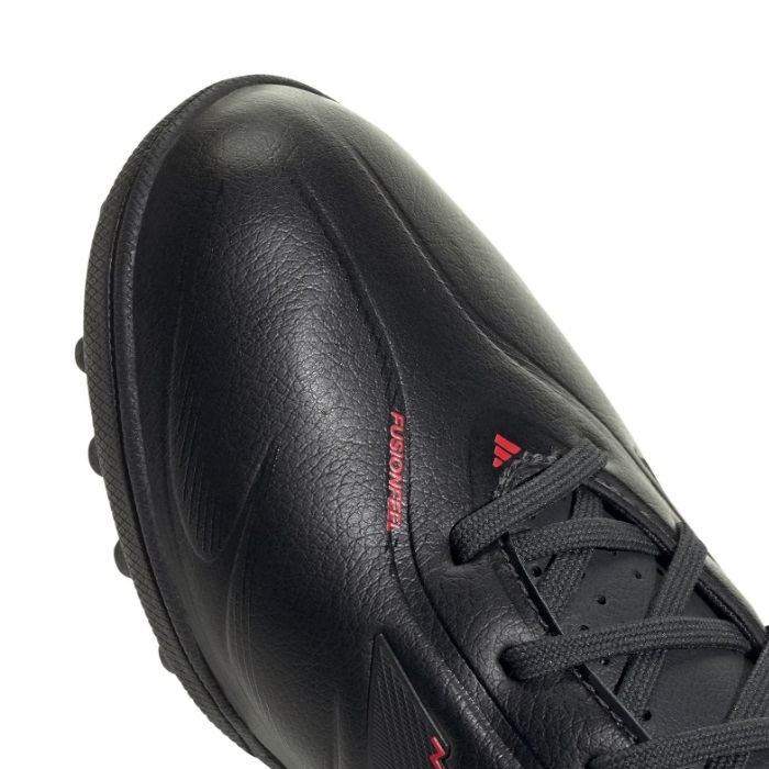 Детски Футболни Обувки – Adidas Copa Pure III TF - 8