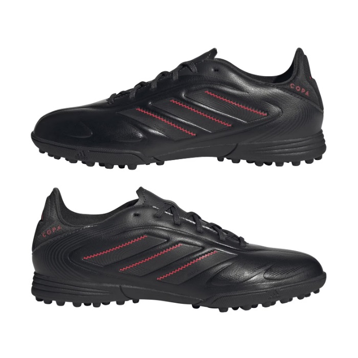 Детски Футболни Обувки – Adidas Copa Pure III TF - 7