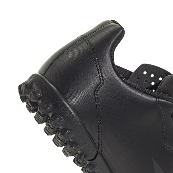 Детски Футболни Стоножки - ADIDAS X Crazyfast.4 Club TF Astro Turf Football Boots - 8