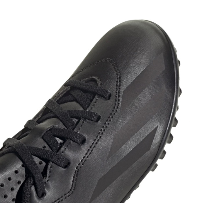 Детски Футболни Стоножки - ADIDAS X Crazyfast.4 Club TF Astro Turf Football Boots - 9
