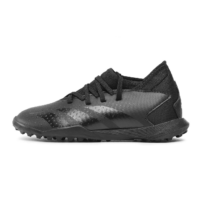 Детски Футболни Стоножки - ADIDAS Predator Accuracy.3 TF - 7