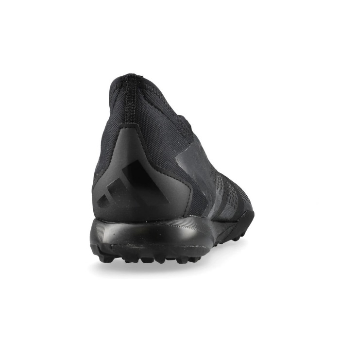 Детски Футболни Стоножки - ADIDAS Predator Accuracy.3 TF - 3