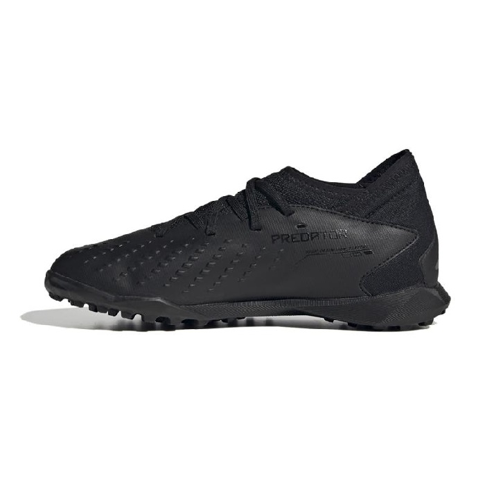 Детски Футболни Стоножки - ADIDAS Predator Accuracy.3 TF - 2