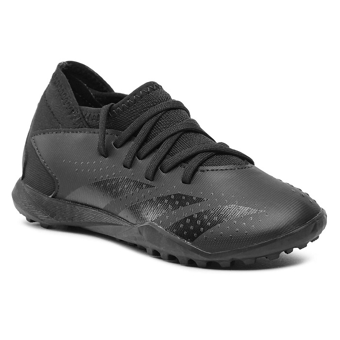 Детски Футболни Стоножки - ADIDAS Predator Accuracy.3 TF - 5