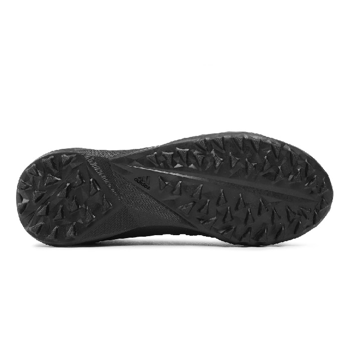 Детски Футболни Стоножки - ADIDAS Predator Accuracy.3 TF - 4