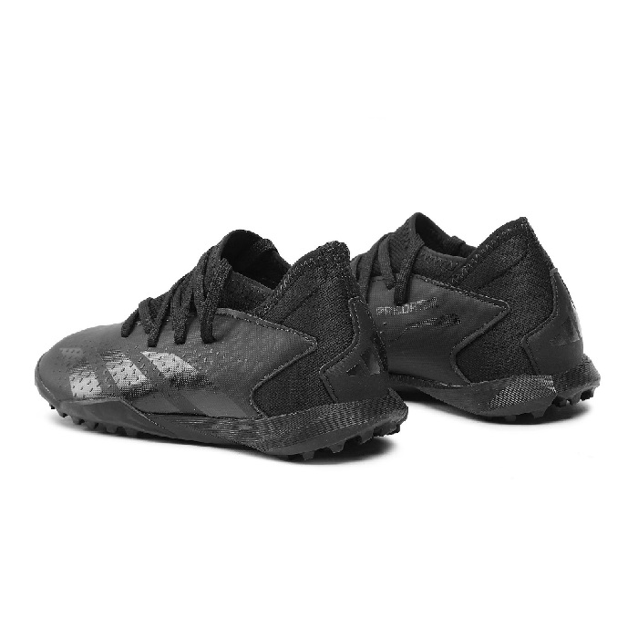 Детски Футболни Стоножки - ADIDAS Predator Accuracy.3 TF - 6