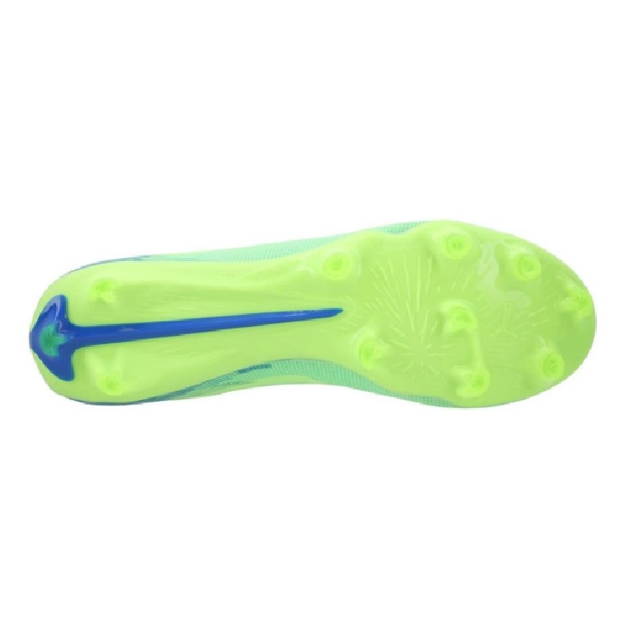 Футболни Обувки - PUMA ULTRA 5 MATCH+ FG AG - 5