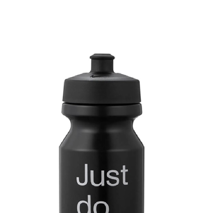 Бутилка за вода 650 ml. – Nike Just Do It BIG MOUTH 2.0 BOTTLE WATER - 2