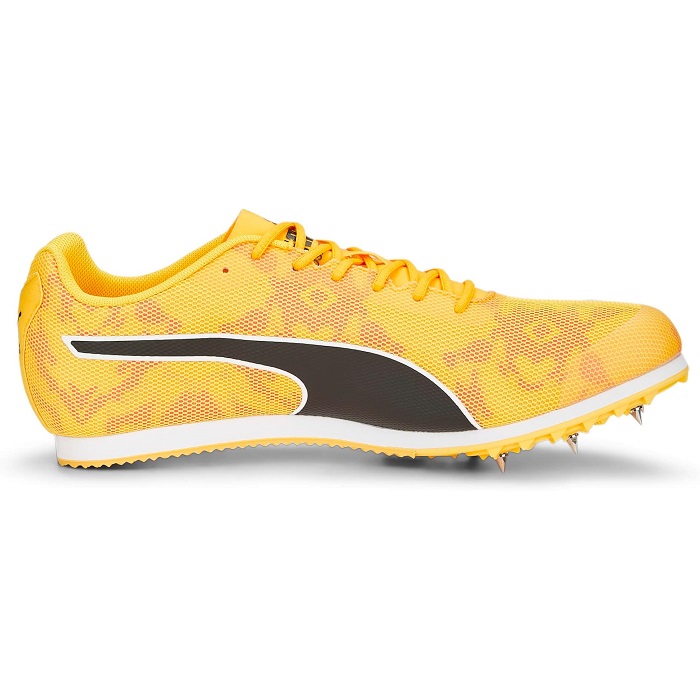 Шпайкове - PUMA  EvoSpeed Star 8 Running Spikes - 2