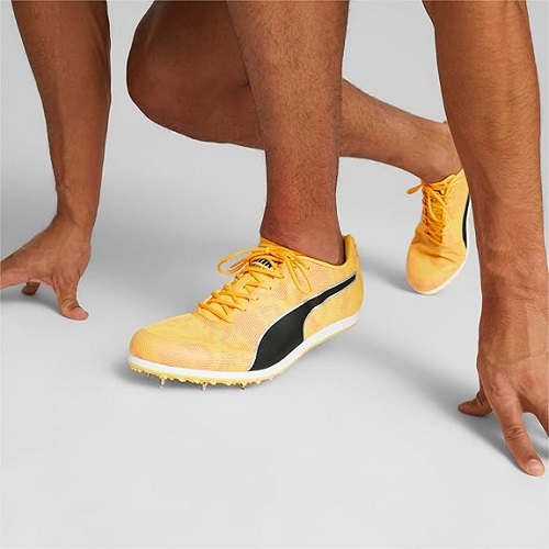 Шпайкове - PUMA  EvoSpeed Star 8 Running Spikes - 11