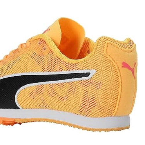 Шпайкове - PUMA  EvoSpeed Star 8 Running Spikes - 9