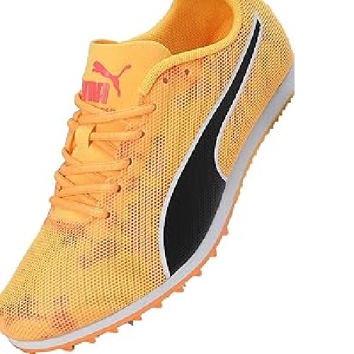 Шпайкове - PUMA  EvoSpeed Star 8 Running Spikes - 8