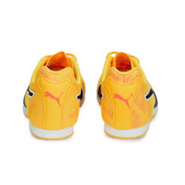 Шпайкове - PUMA  EvoSpeed Star 8 Running Spikes - 6