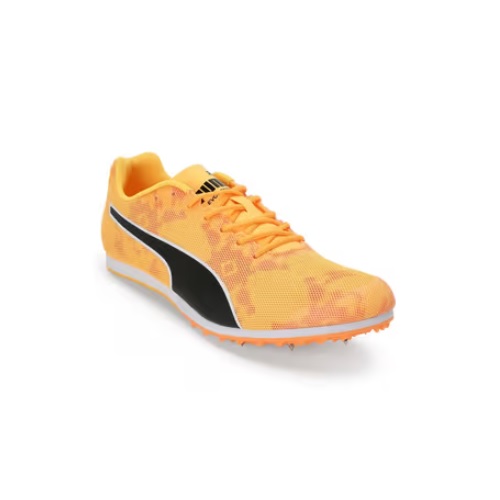 Шпайкове - PUMA  EvoSpeed Star 8 Running Spikes - 3