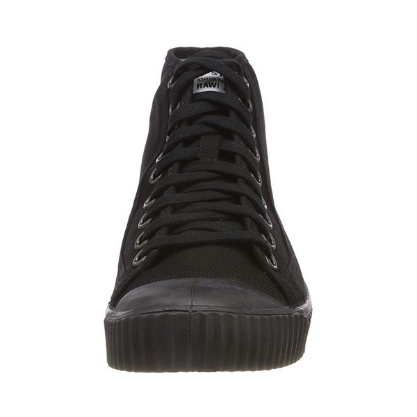 КЕЦОВЕ - G-STAR RAW ROVULC - 2