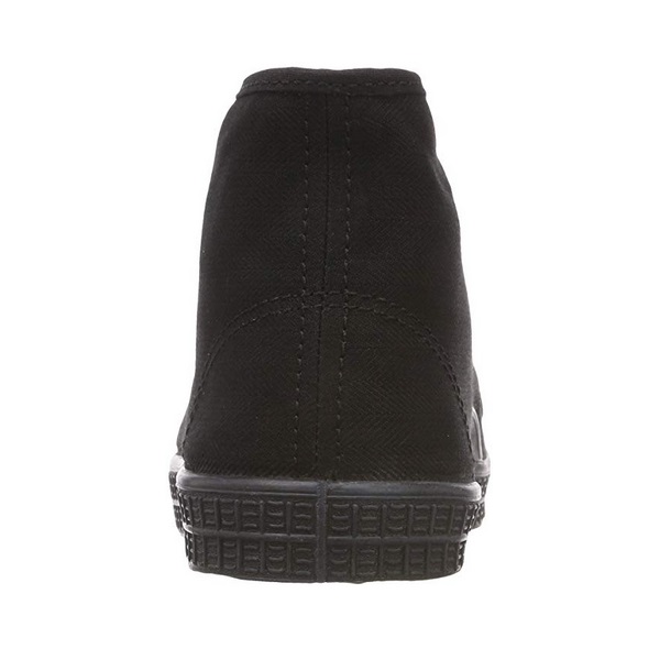 КЕЦОВЕ - G-STAR RAW ROVULC - 3