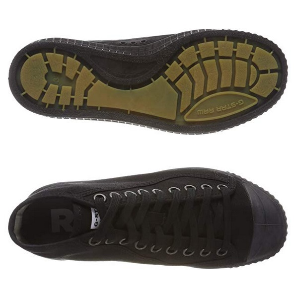 КЕЦОВЕ - G-STAR RAW ROVULC - 5
