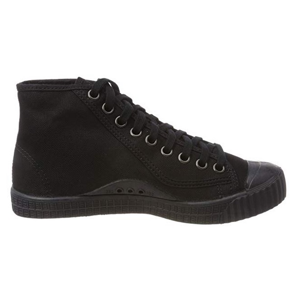 КЕЦОВЕ - G-STAR RAW ROVULC - 4