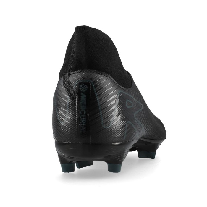 Мъжки Футболни Обувки – Nike Zoom Mercurial Superfly 10 Academy FG Football Boots - 5
