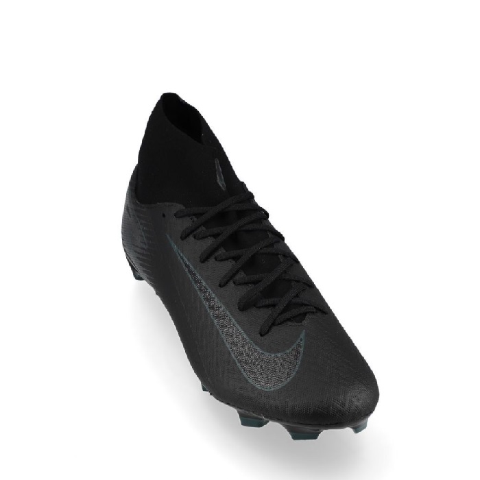 Мъжки Футболни Обувки – Nike Zoom Mercurial Superfly 10 Academy FG Football Boots - 3