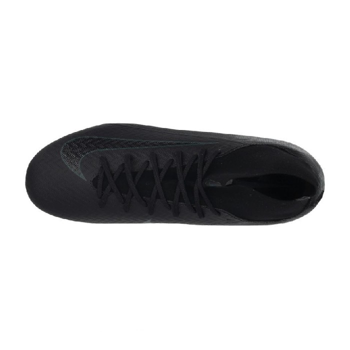 Мъжки Футболни Обувки – Nike Zoom Mercurial Superfly 10 Academy FG Football Boots - 6
