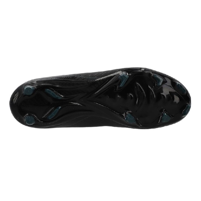 Мъжки Футболни Обувки – Nike Zoom Mercurial Superfly 10 Academy FG Football Boots - 7