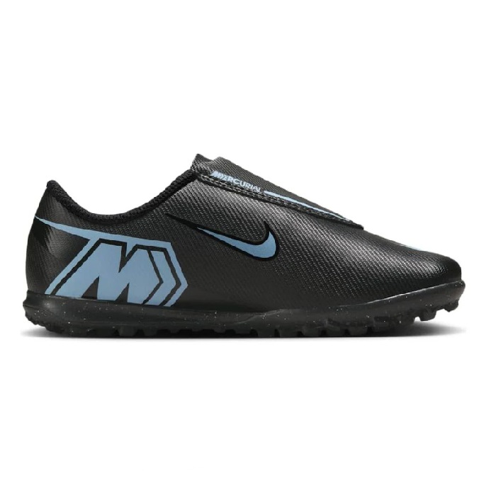 Детски Футболни Стоножки – Nike Mercurial Vapor 16 Club TF PS - 2
