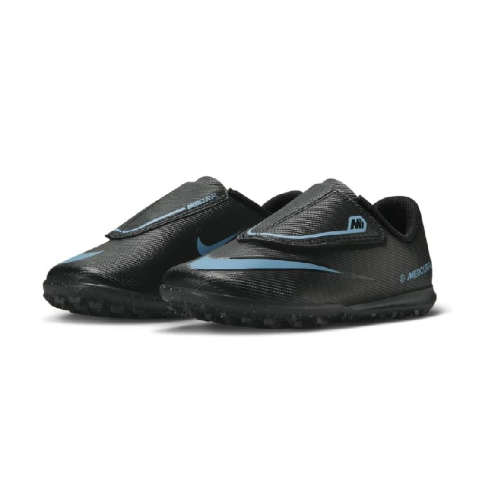 Детски Футболни Стоножки – Nike Mercurial Vapor 16 Club TF PS - 6