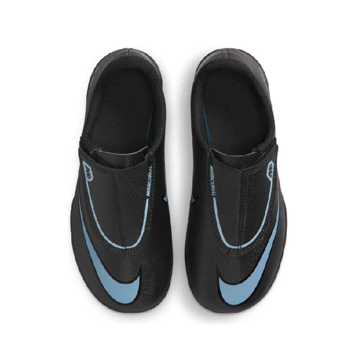 Детски Футболни Стоножки – Nike Mercurial Vapor 16 Club TF PS - 5