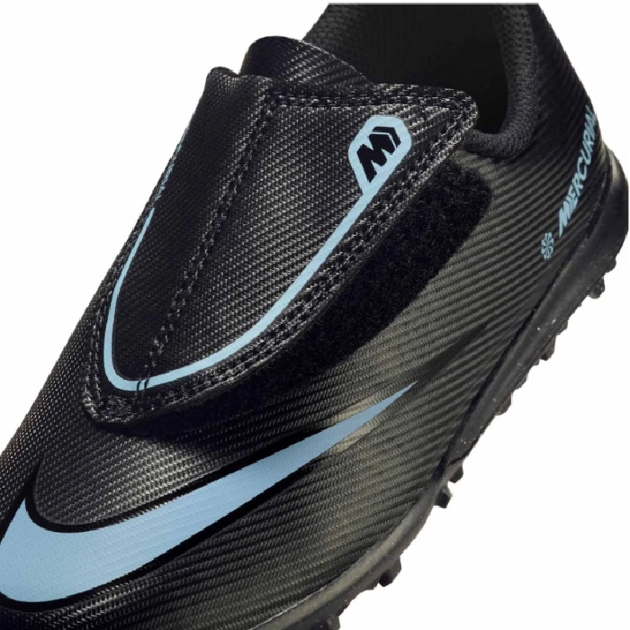 Детски Футболни Стоножки – Nike Mercurial Vapor 16 Club TF PS - 7