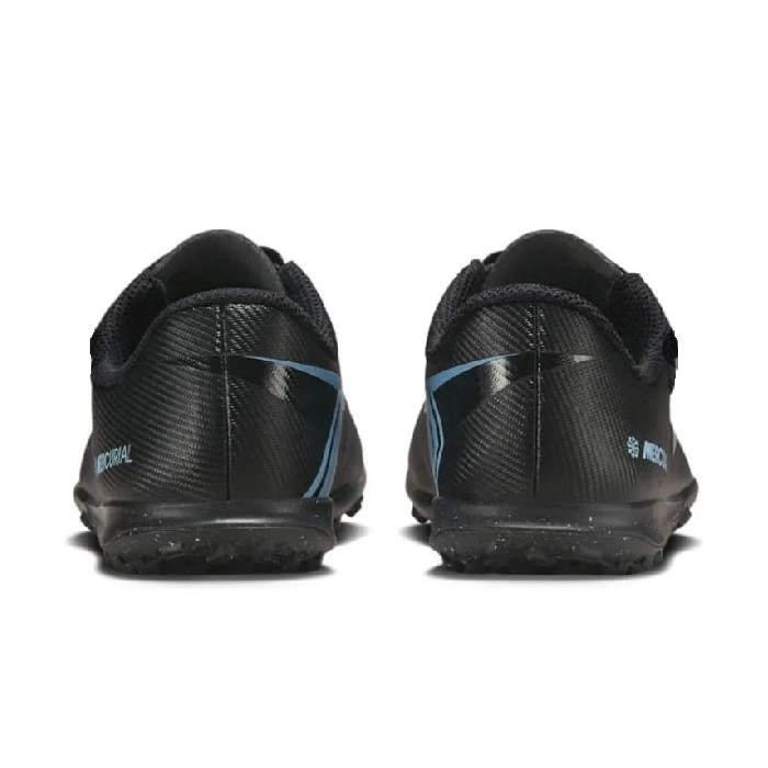 Детски Футболни Стоножки – Nike Mercurial Vapor 16 Club TF PS - 4