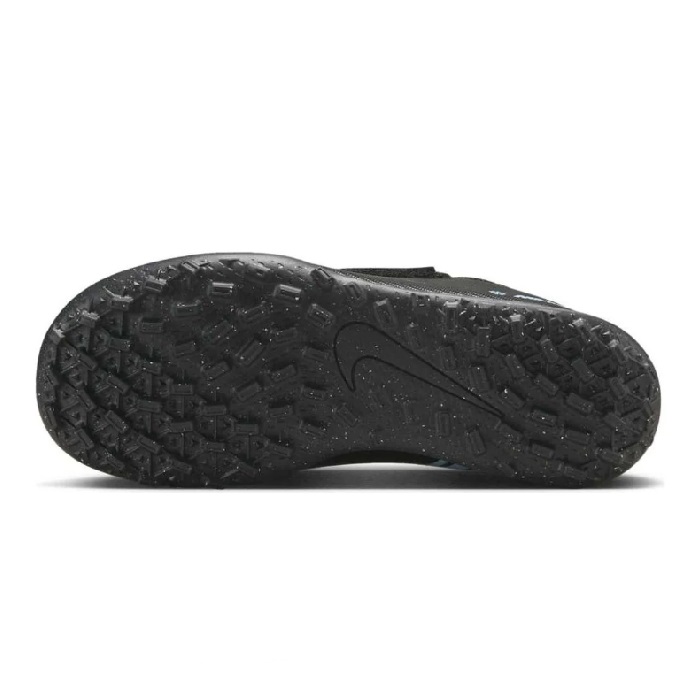 Детски Футболни Стоножки – Nike Mercurial Vapor 16 Club TF PS - 3
