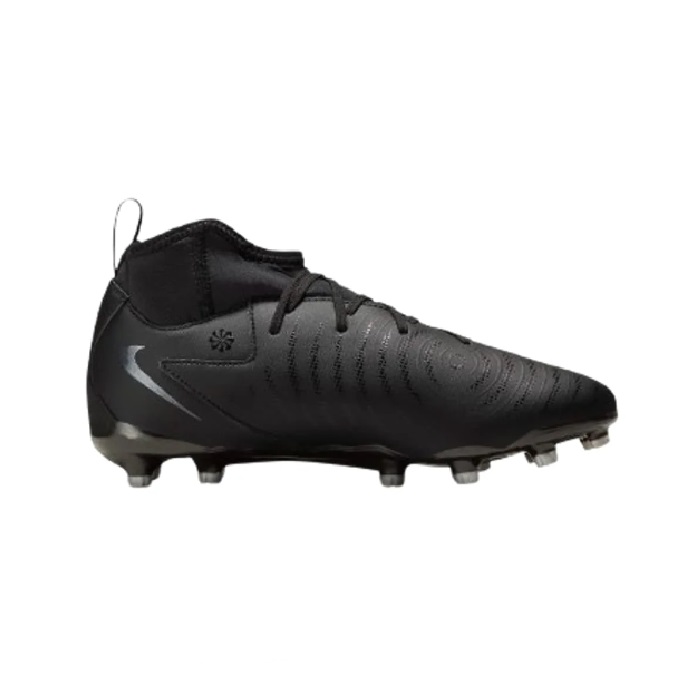 Детски Футболни Обувки - NIKE PHANTOM Luna II Academy FG MG - 2