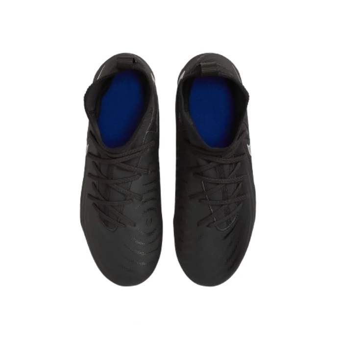 Детски Футболни Обувки - NIKE PHANTOM Luna II Academy FG MG - 6
