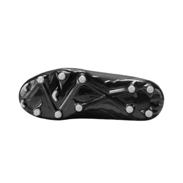 Детски Футболни Обувки - NIKE PHANTOM Luna II Academy FG MG - 3