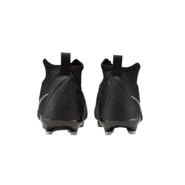 Детски Футболни Обувки - NIKE PHANTOM Luna II Academy FG MG - 5