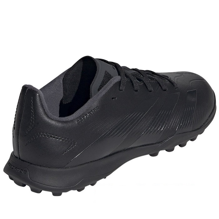 Детски Футболни Обувки – ADIDAS Predator LEAGUE TF - 6