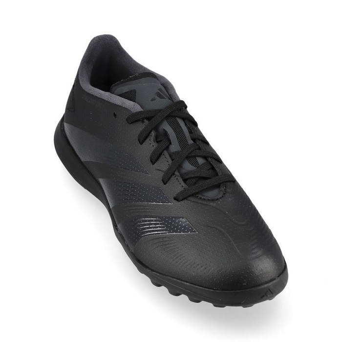 Детски Футболни Обувки – ADIDAS Predator LEAGUE TF - 4