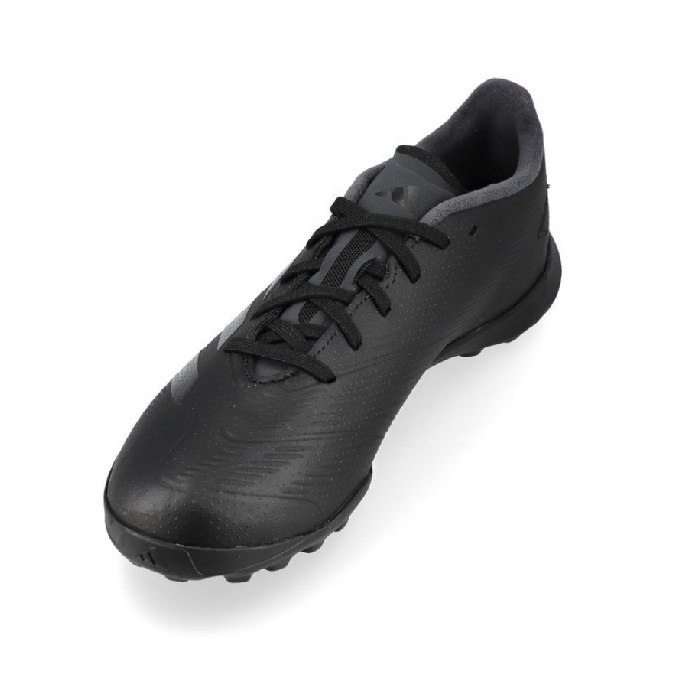 Детски Футболни Обувки – ADIDAS Predator LEAGUE TF - 5