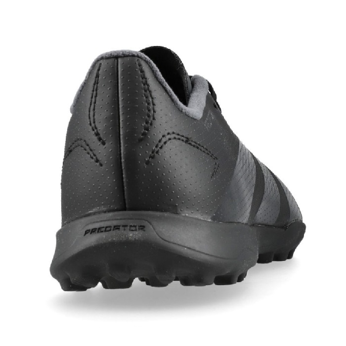 Детски Футболни Обувки – ADIDAS Predator LEAGUE TF - 3