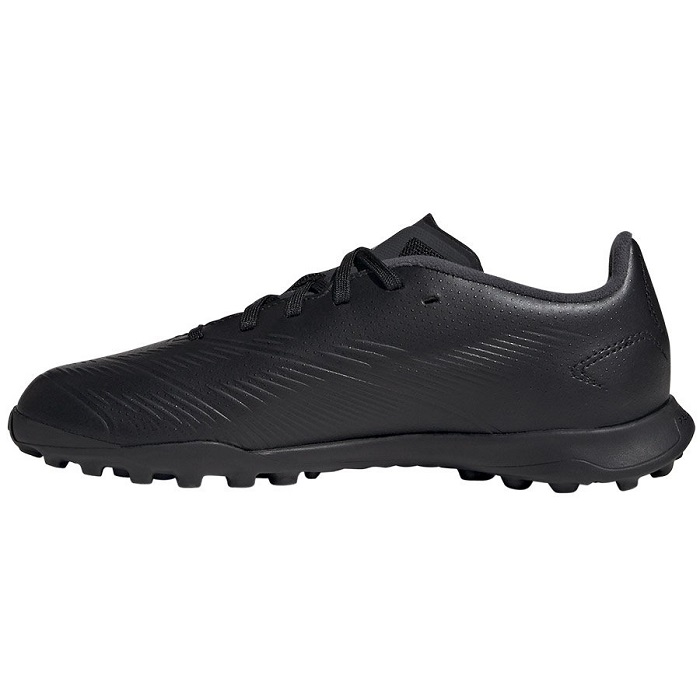 Детски Футболни Обувки – ADIDAS Predator LEAGUE TF - 2