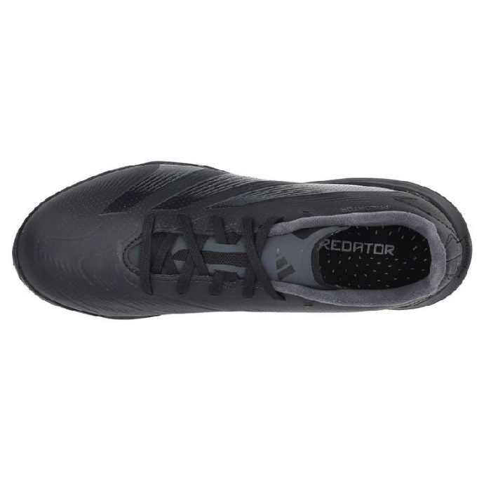 Детски Футболни Обувки – ADIDAS Predator LEAGUE TF - 7