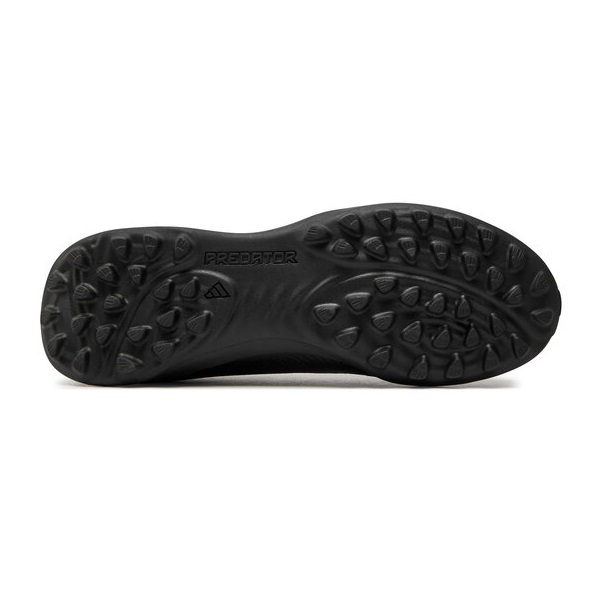 Детски Футболни Обувки – ADIDAS Predator LEAGUE TF - 8