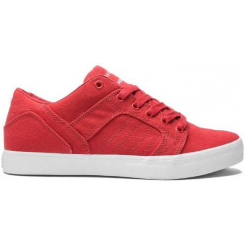 КЕЦОВЕ - SUPRA SKYLOW